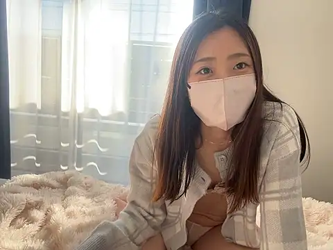 Saya love online show from 11-22-25, 06:01