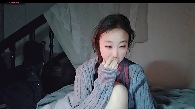 hyp0crite online show from 11-19-25, 03:45