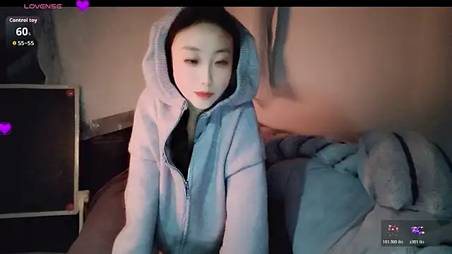 hyp0crite online show from 12-04-25, 03:21