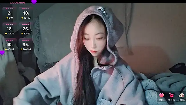 hyp0crite online show from 12-15-25, 03:27