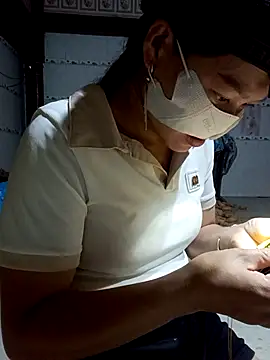 nat-tri online show from 10-13-25, 05:57