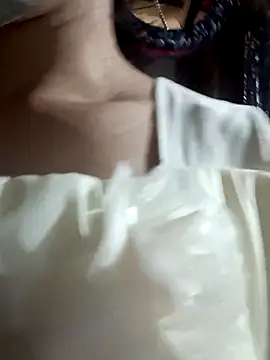 nat-tri online show from 11-15-25, 01:14