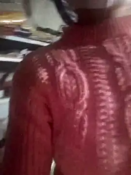 nat-tri online show from 12-05-25, 02:36