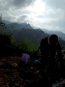 Snapshot of nat-tri chatting on 12-19-25, 07:26 nat-tri online show from 12-19-25, 07:26