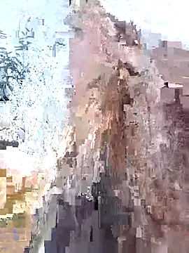 Snapshot of nat-tri chatting on 12-20-25, 03:13 nat-tri online show from 12-20-25, 03:13