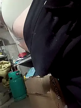 Snapshot of nat-tri chatting on 01-05-26, 06:11 nat-tri online show from 01-05-26, 06:11