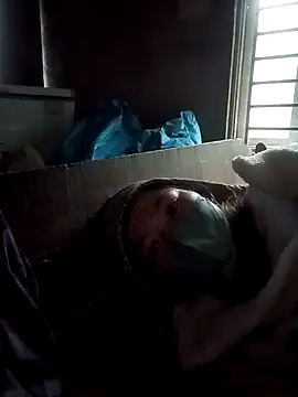 Snapshot of nat-tri chatting on 01-06-26, 07:34 nat-tri online show from 01-06-26, 07:34