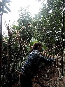 Snapshot of nat-tri chatting on 01-07-26, 05:32 nat-tri online show from 01-07-26, 05:32