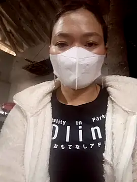 Snapshot of nat-tri chatting on 01-09-26, 05:21 nat-tri online show from 01-09-26, 05:21