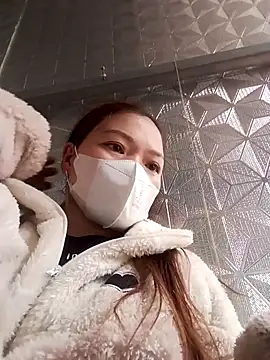 Snapshot of nat-tri chatting on 01-10-26, 01:18 nat-tri online show from 01-10-26, 01:18