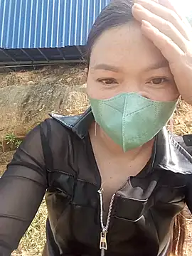 Snapshot of nat-tri chatting on 01-12-26, 04:50 nat-tri online show from 01-12-26, 04:50