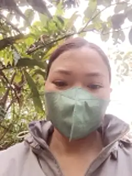 Snapshot of nat-tri chatting on 01-13-26, 01:33 nat-tri online show from 01-13-26, 01:33