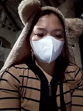 Snapshot of nat-tri chatting on 01-14-26, 03:50 nat-tri online show from 01-14-26, 03:50