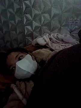 Snapshot of nat-tri chatting on 01-15-26, 07:24 nat-tri online show from 01-15-26, 07:24