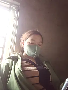 Snapshot of nat-tri chatting on 01-16-26, 08:29 nat-tri online show from 01-16-26, 08:29