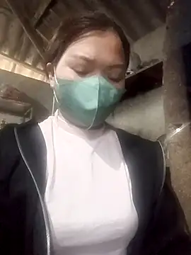 Snapshot of nat-tri chatting on 02-01-26, 05:06 nat-tri online show from 02-01-26, 05:06