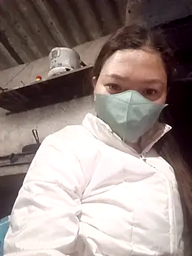 Snapshot of nat-tri chatting on 02-02-26, 02:10 nat-tri online show from 02-02-26, 02:10