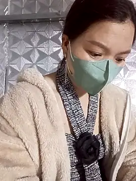 Snapshot of nat-tri chatting on 02-02-26, 02:16 nat-tri online show from 02-02-26, 02:16