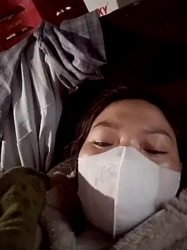 Snapshot of nat-tri chatting on 02-03-26, 11:54 nat-tri online show from 02-03-26, 11:54