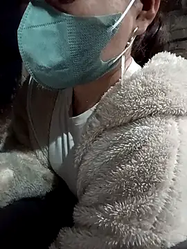 Snapshot of nat-tri chatting on 02-04-26, 12:00 nat-tri online show from 02-04-26, 12:00