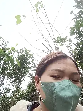 Snapshot of nat-tri chatting on 02-05-26, 04:50 nat-tri online show from 02-05-26, 04:50