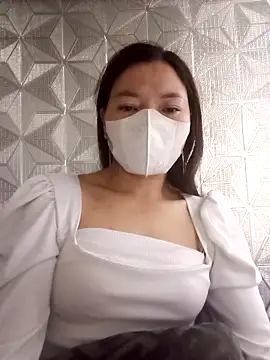 Snapshot of nat-tri chatting on 02-07-26, 12:58 nat-tri online show from 02-07-26, 12:58