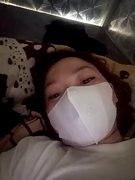 Snapshot of nat-tri chatting on 02-10-26, 06:06 nat-tri online show from 02-10-26, 06:06