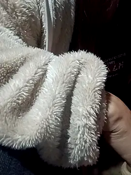 Snapshot of nat-tri chatting on 02-11-26, 03:17 nat-tri online show from 02-11-26, 03:17