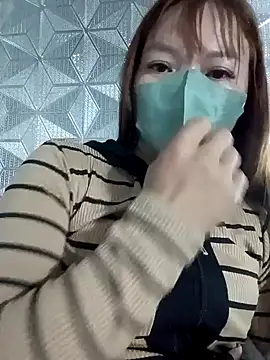 Snapshot of nat-tri chatting on 02-12-26, 04:24 nat-tri online show from 02-12-26, 04:24