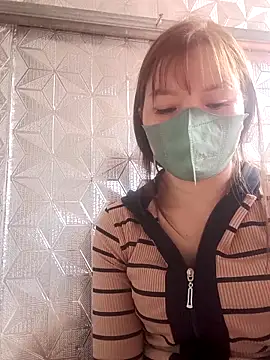 Snapshot of nat-tri chatting on 02-13-26, 04:52 nat-tri online show from 02-13-26, 04:52