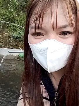 Snapshot of nat-tri chatting on 02-14-26, 09:28 nat-tri online show from 02-14-26, 09:28