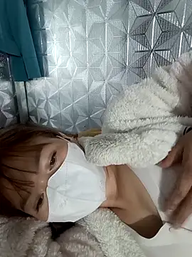 Snapshot of nat-tri chatting on 02-14-26, 09:33 nat-tri online show from 02-14-26, 09:33