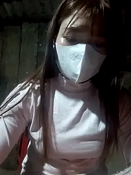 Snapshot of nat-tri chatting on 02-15-26, 04:14 nat-tri online show from 02-15-26, 04:14