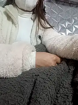 Snapshot of nat-tri chatting on 02-16-26, 06:04 nat-tri online show from 02-16-26, 06:04