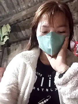 Snapshot of nat-tri chatting on 02-21-26, 04:08 nat-tri online show from 02-21-26, 04:08