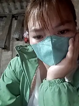 Snapshot of nat-tri chatting on 02-24-26, 12:58 nat-tri online show from 02-24-26, 12:58