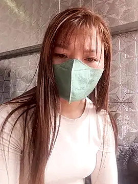 Snapshot of nat-tri chatting on 02-27-26, 04:45 nat-tri online show from 02-27-26, 04:45