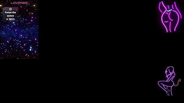 playboybunny-- online show from 10-31-25, 01:56