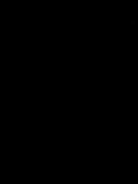 calienteatope online show from 01-18-26, 12:20