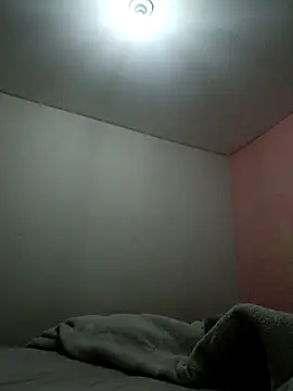 Kleber1980 online show from 11-04-25, 01:27