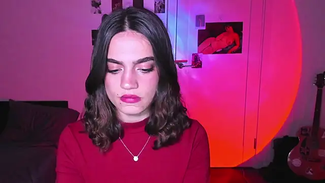 nightfloatt online show from 10-14-25, 08:53