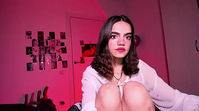 nightfloatt online show from 11-20-25, 04:45