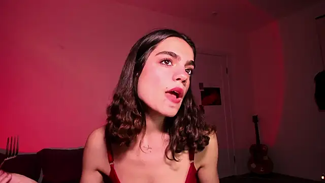 nightfloatt online show from 11-27-25, 09:22