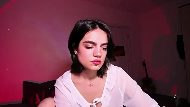 nightfloatt online show from 12-20-25, 06:04