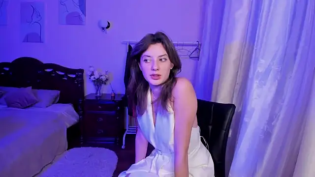ShannanBeauty online show from 10-21-25, 05:35