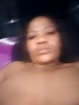 CaramelBoootie online show from 11-05-25, 07:47