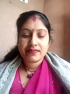 Rayal bhabi online show from 11-26-25, 02:23