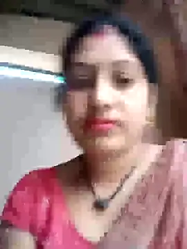 Rayal bhabi online show from 11-30-25, 01:42