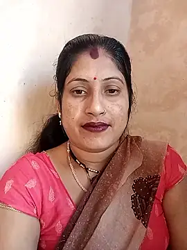 Rayal bhabi online show from 12-19-25, 09:49