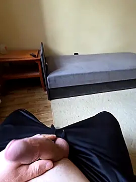 debrbi37 online show from 02-14-26, 09:06